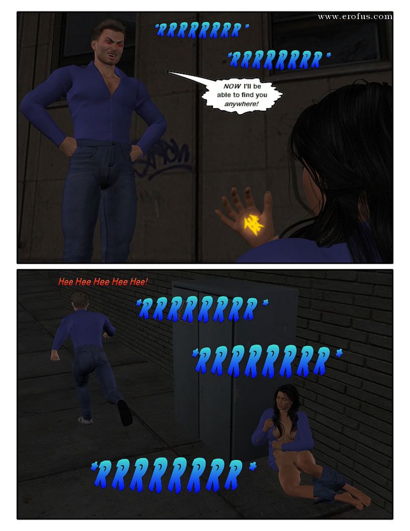 picture 25.jpg