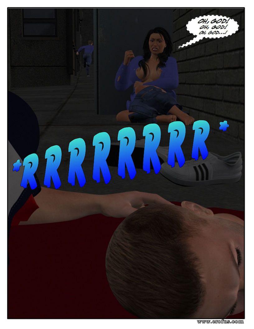 picture 26.jpg