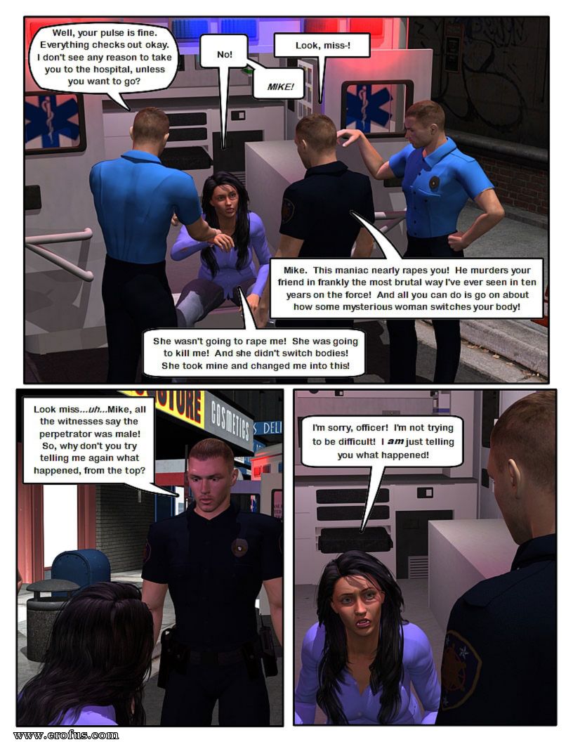 picture 28.jpg