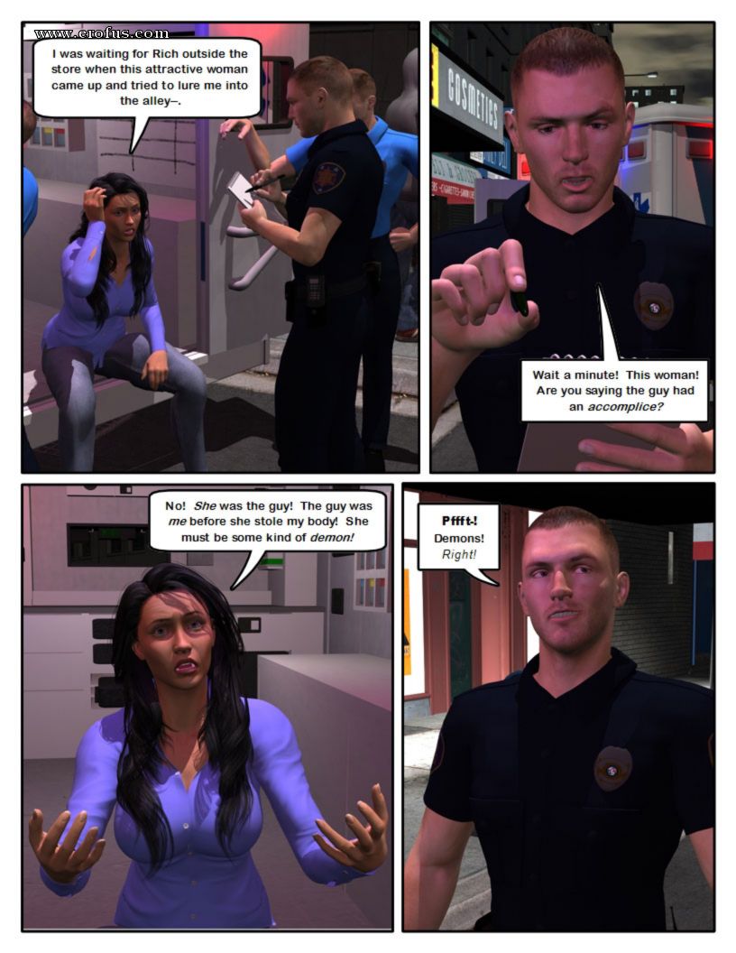 picture 29.jpg