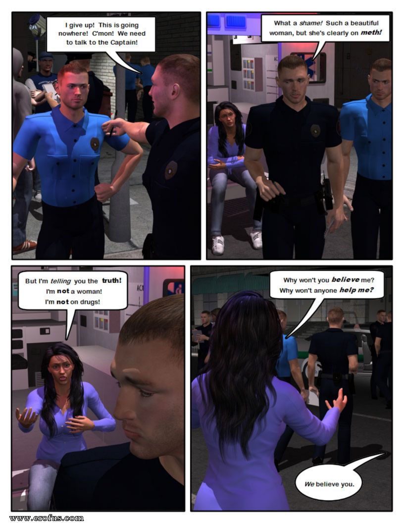 picture 30.jpg
