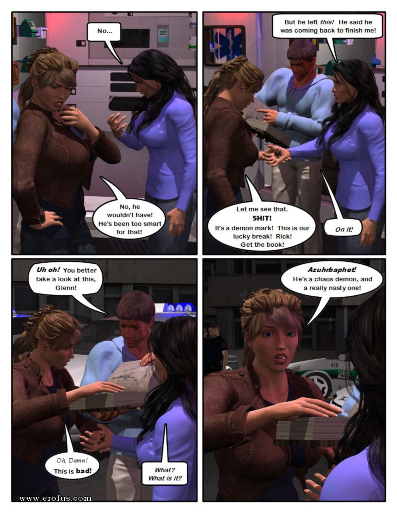 picture 34.jpg