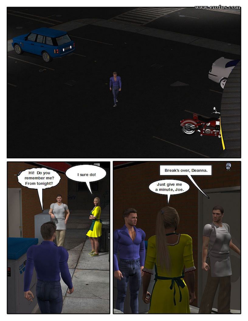picture 39.jpg