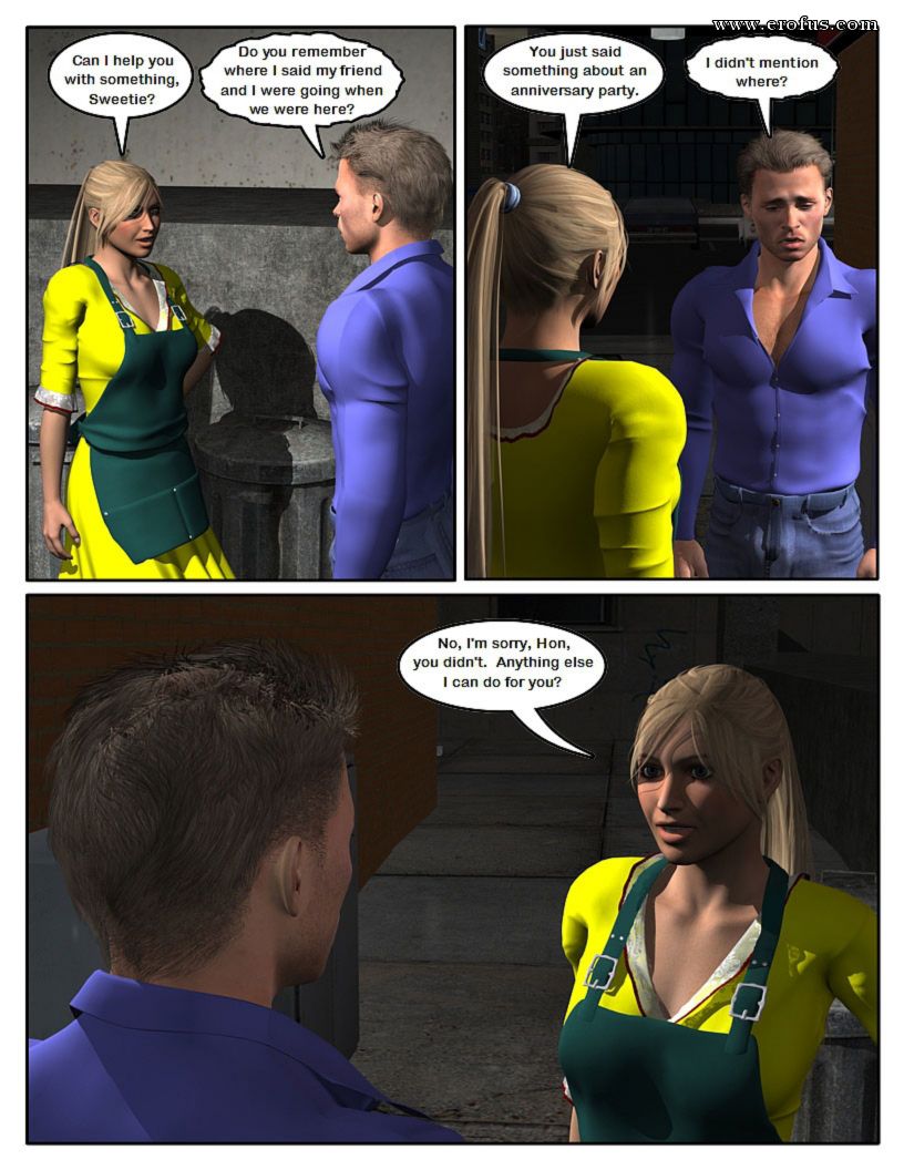 picture 40.jpg