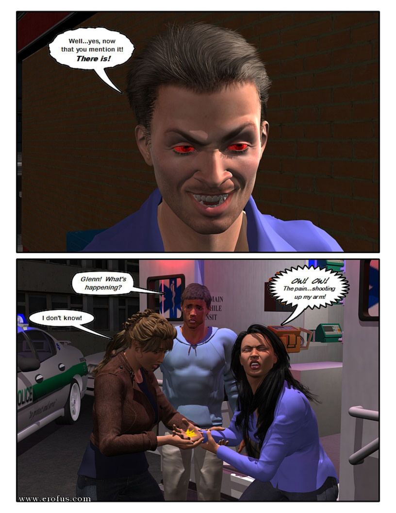 picture 41.jpg