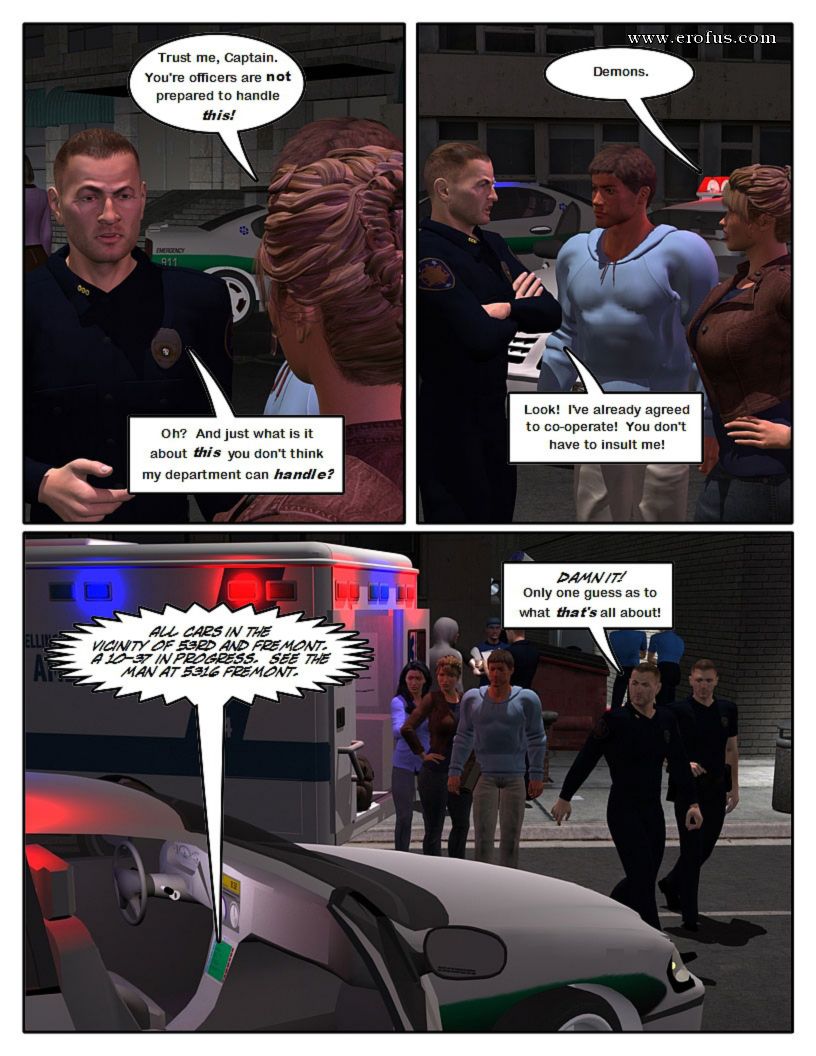 picture 45.jpg