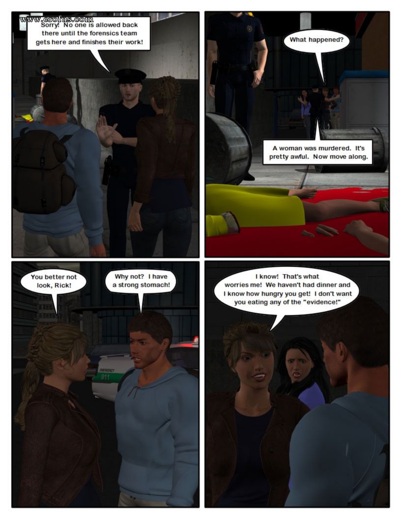 picture 49.jpg