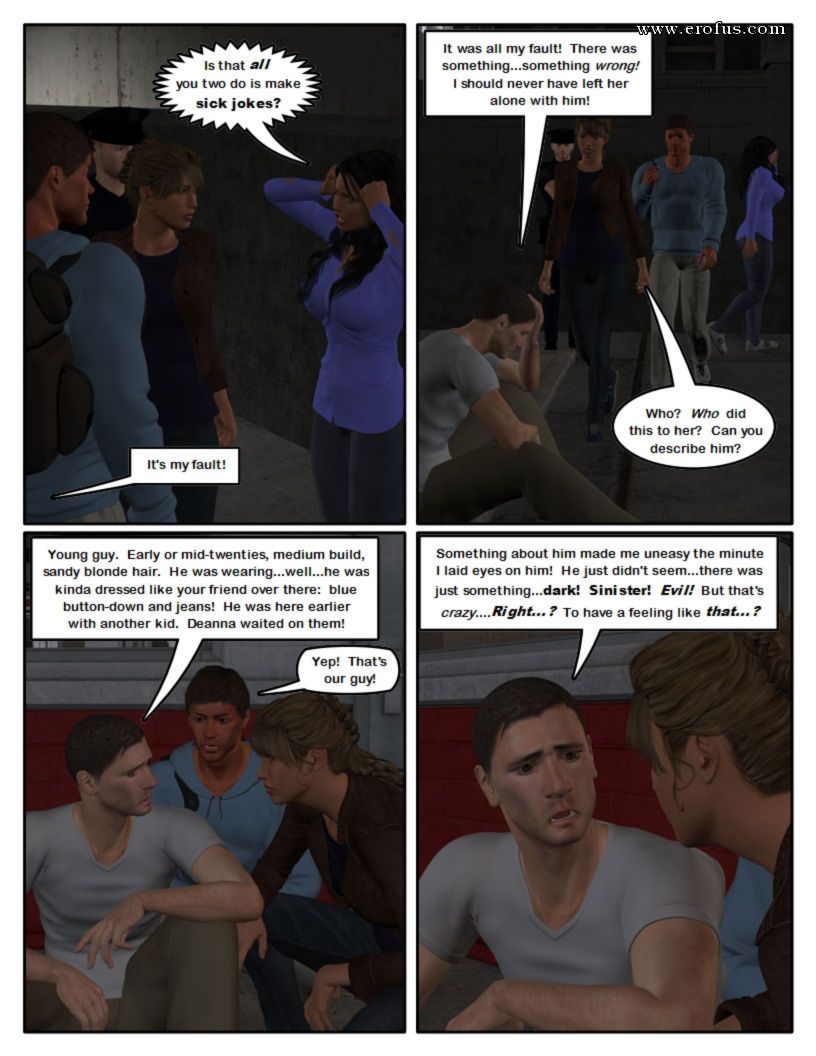 picture 50.jpg