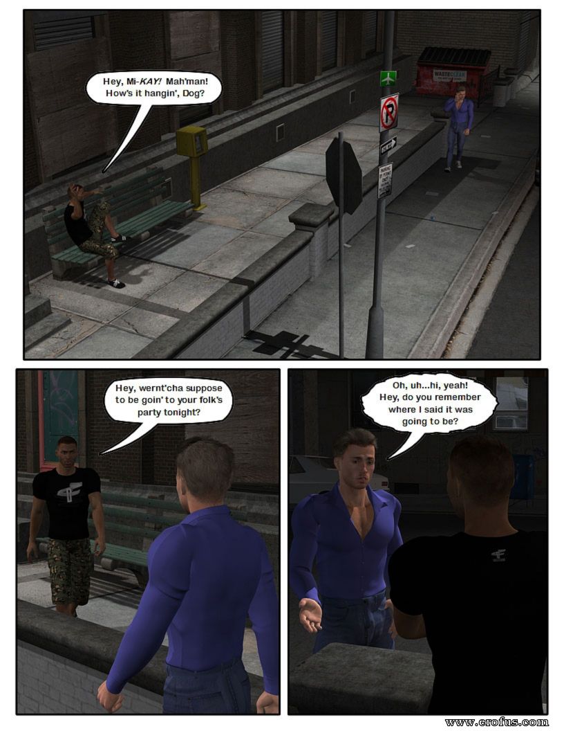 picture 57.jpg