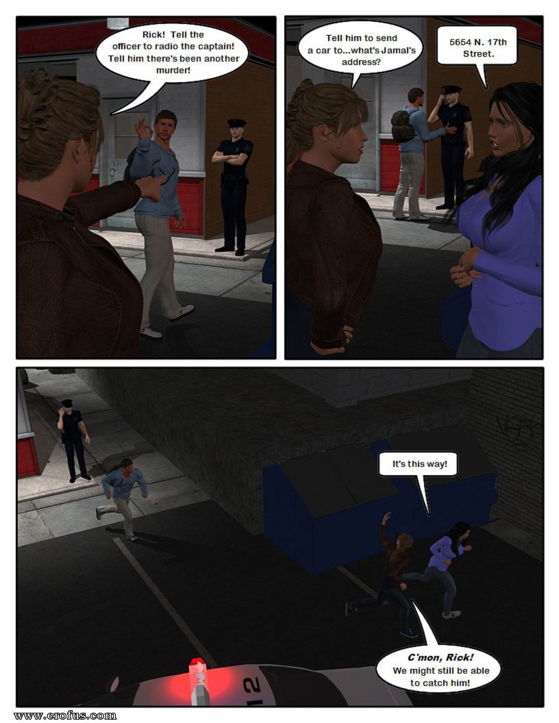 picture 63.jpg