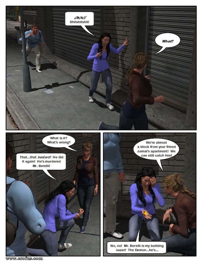 picture 67.jpg