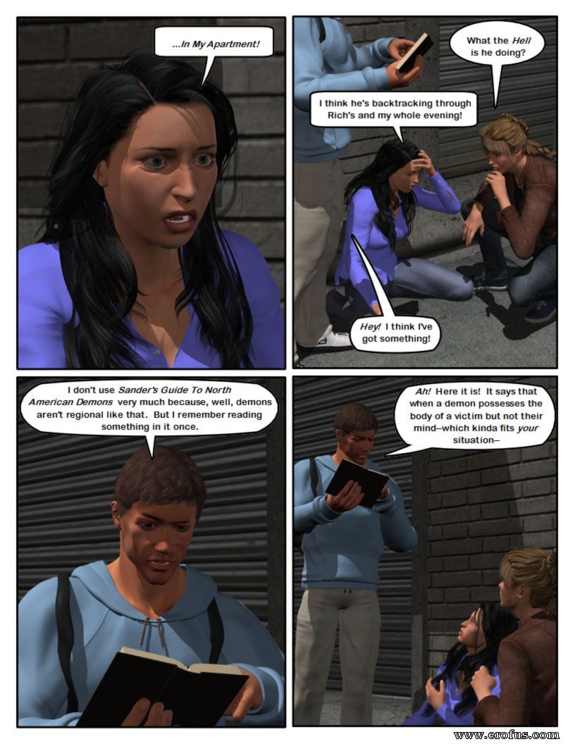 picture 68.jpg