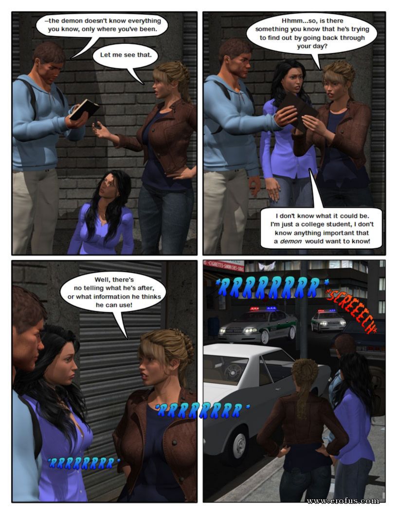 picture 69.jpg