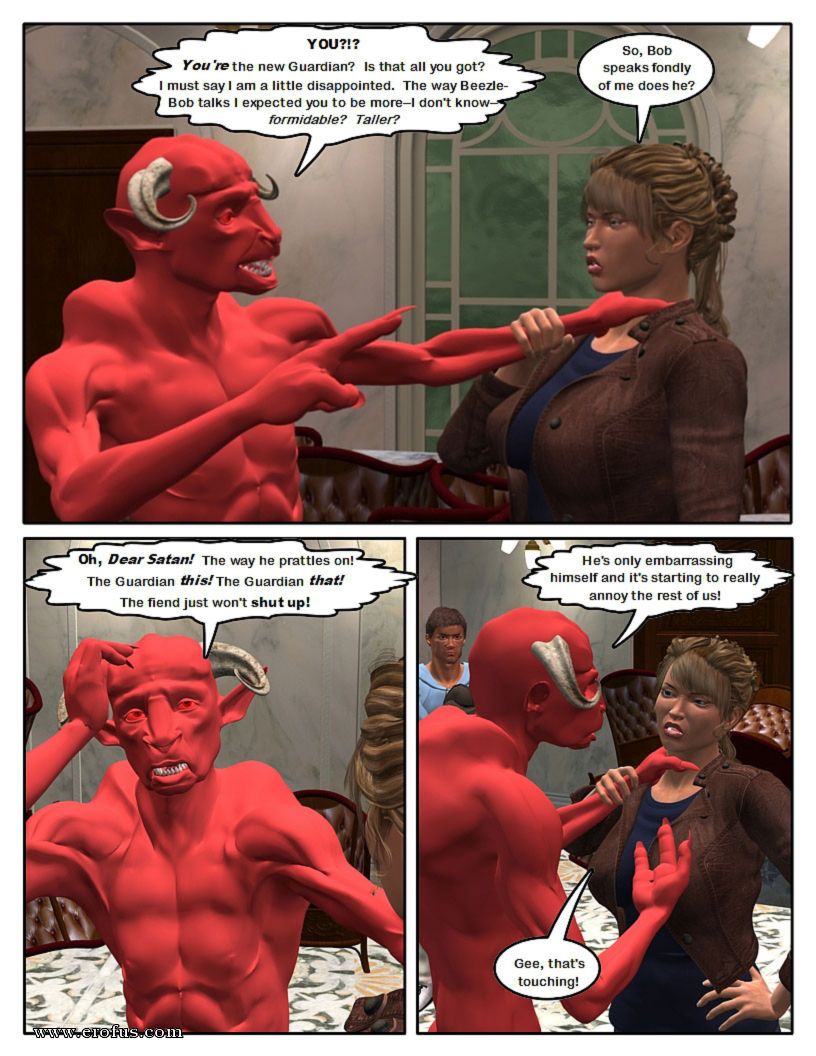 picture 92.jpg