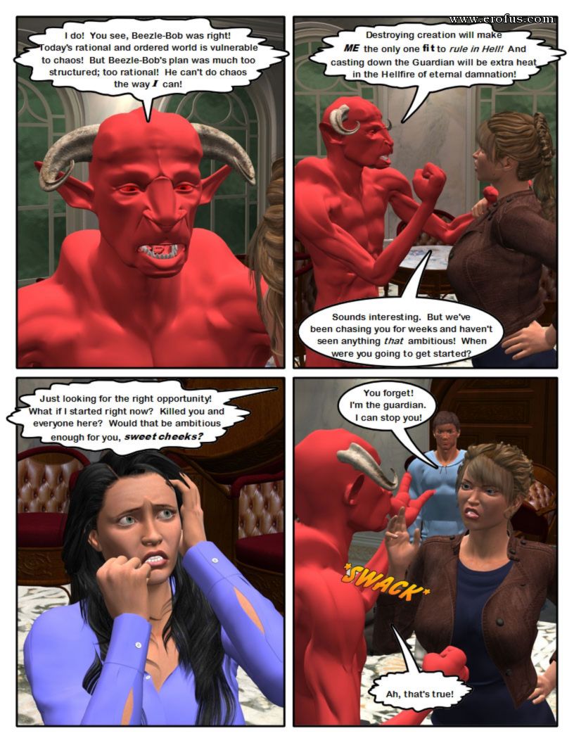picture 94.jpg