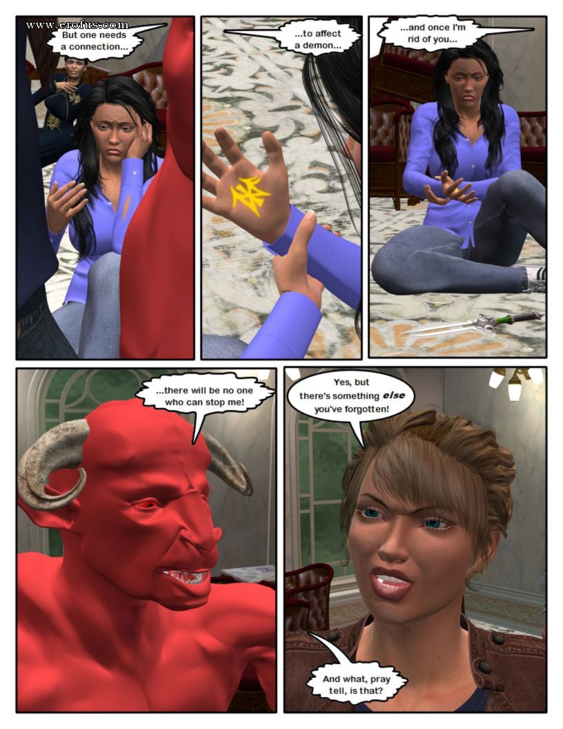 picture 95.jpg