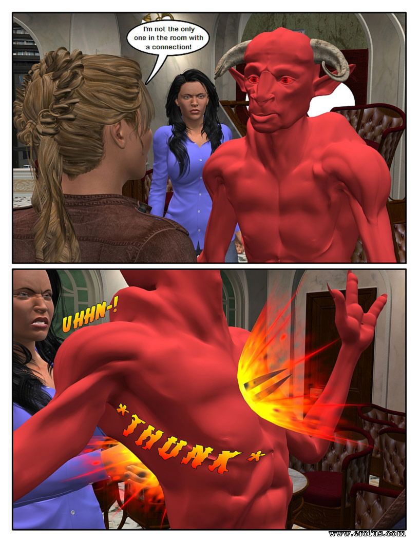 picture 96.jpg