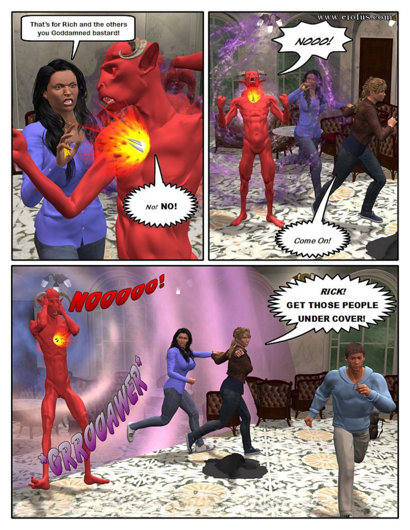 picture 97.jpg