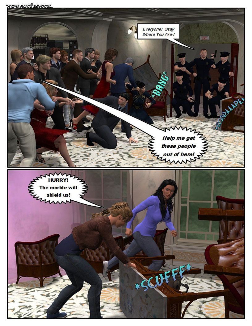 picture 98.jpg