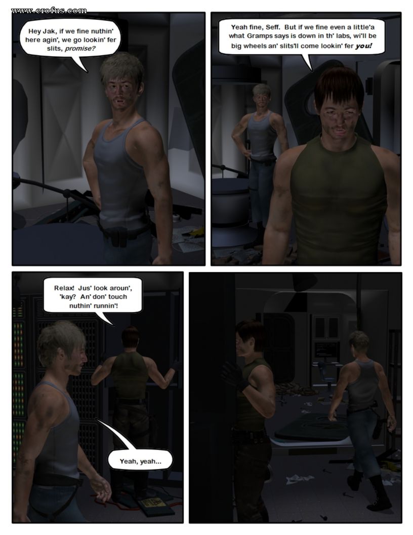picture 08.jpg