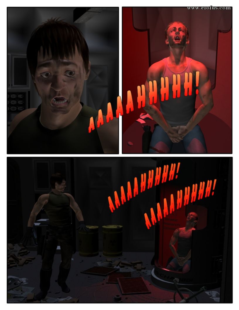 picture 15.jpg