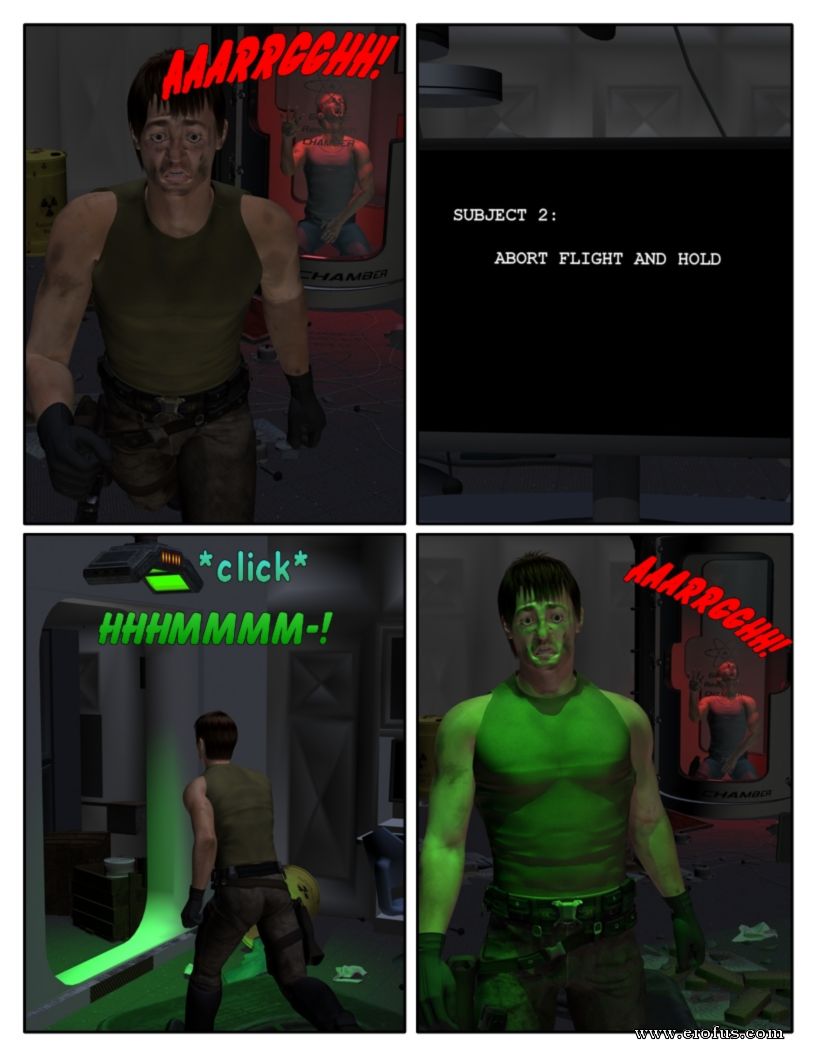 picture 16.jpg