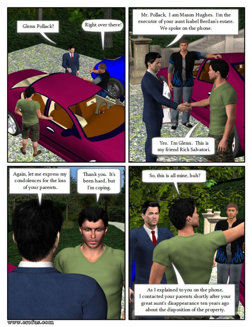 picture 11.jpg