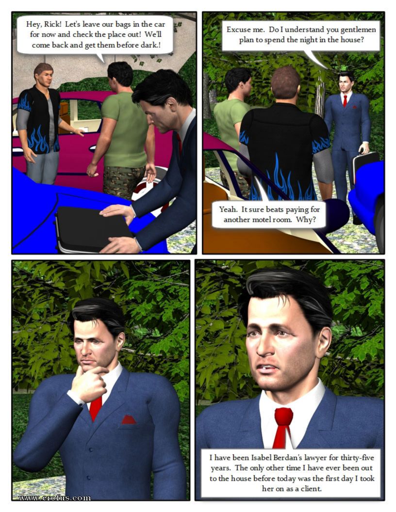 picture 15.jpg