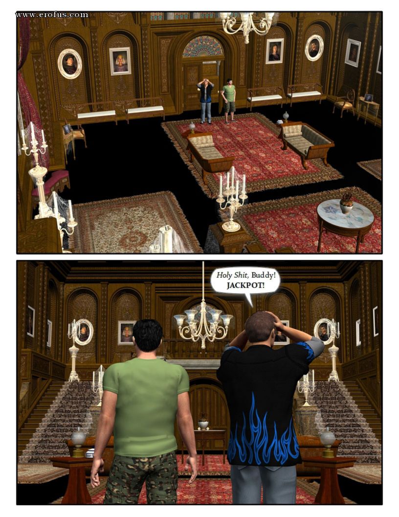 picture 19.jpg