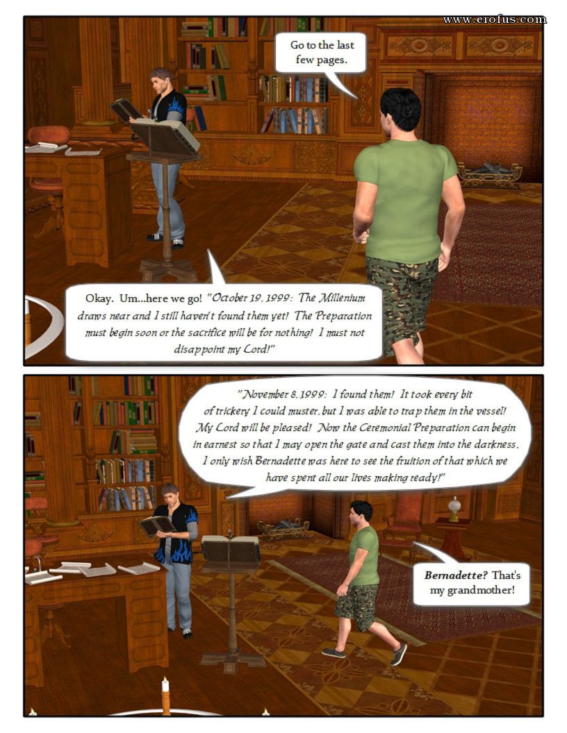 picture 26.jpg