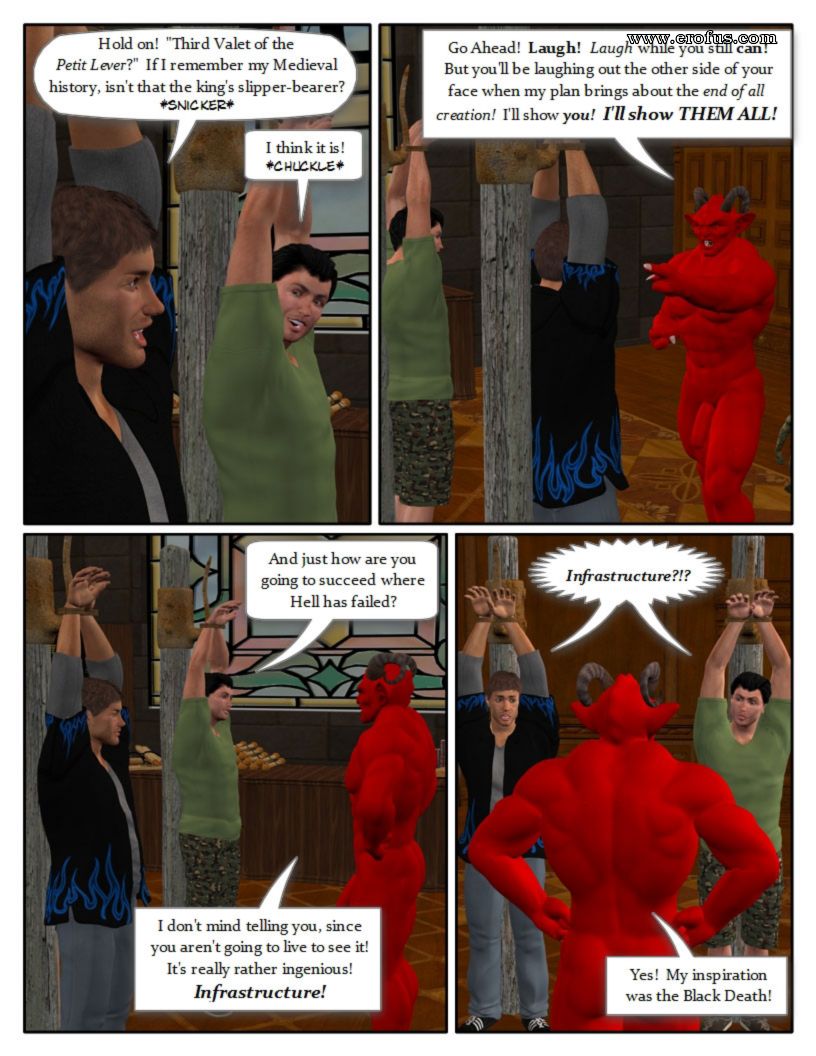 picture 38.jpg