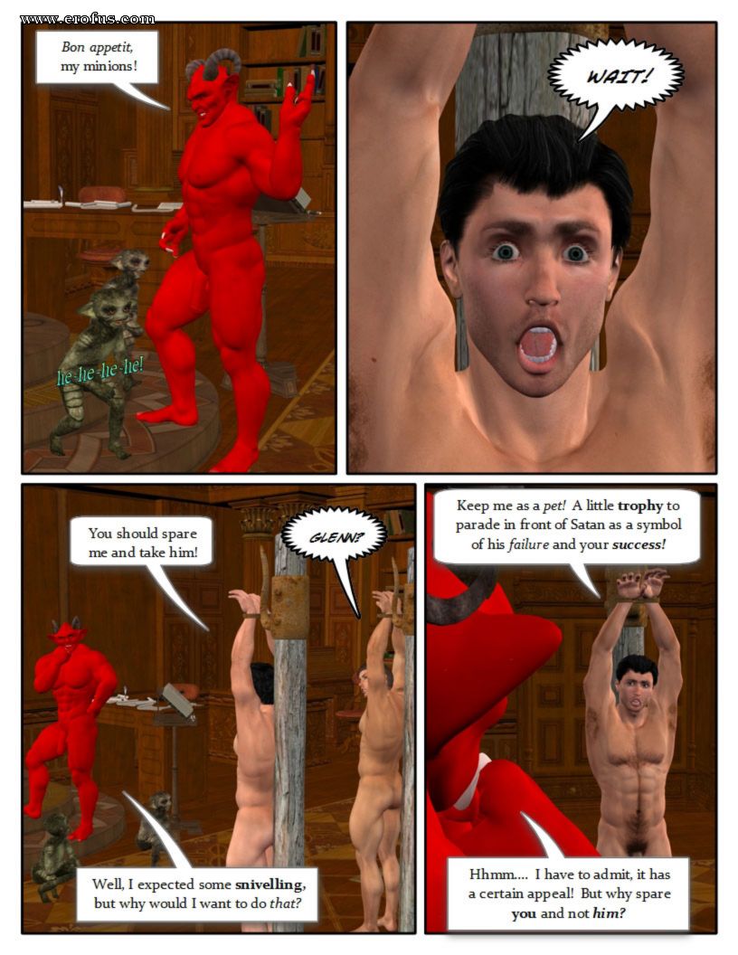 picture 47.jpg