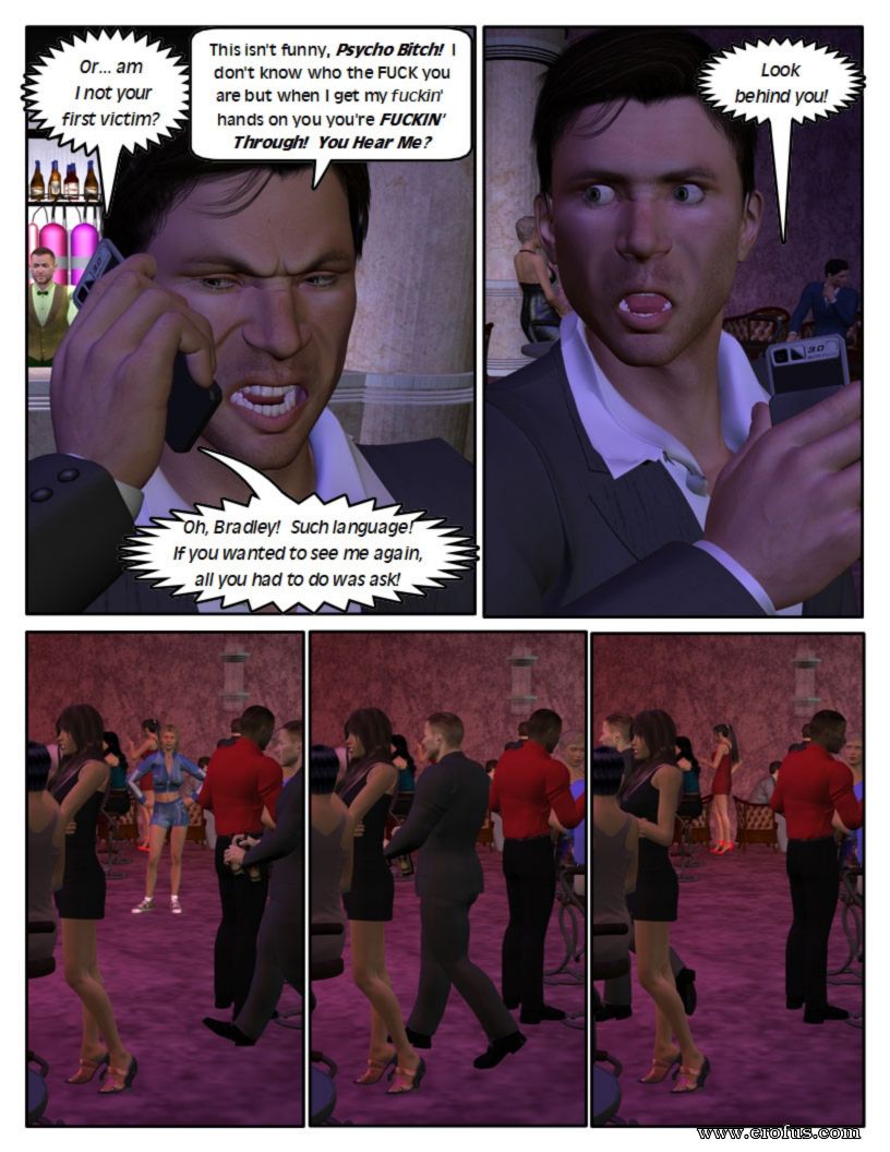 picture 36.jpg