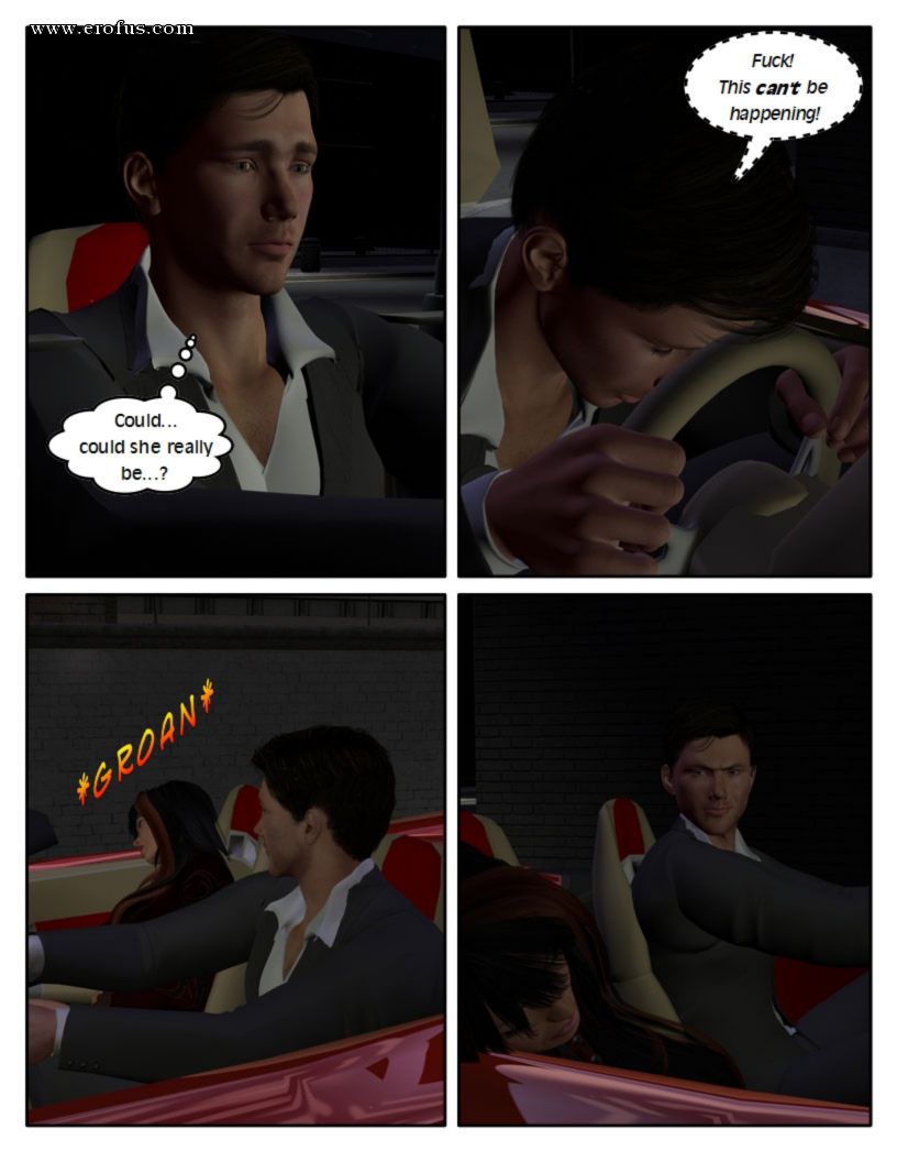 picture 41.jpg