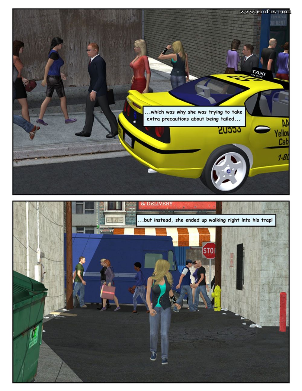 picture 08.jpg