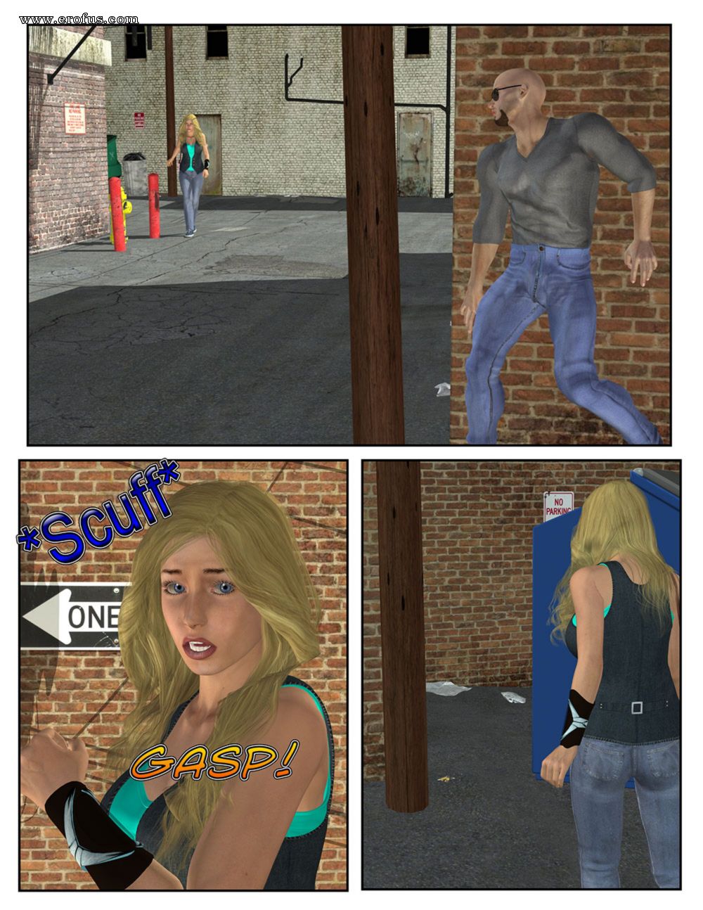 picture 09.jpg