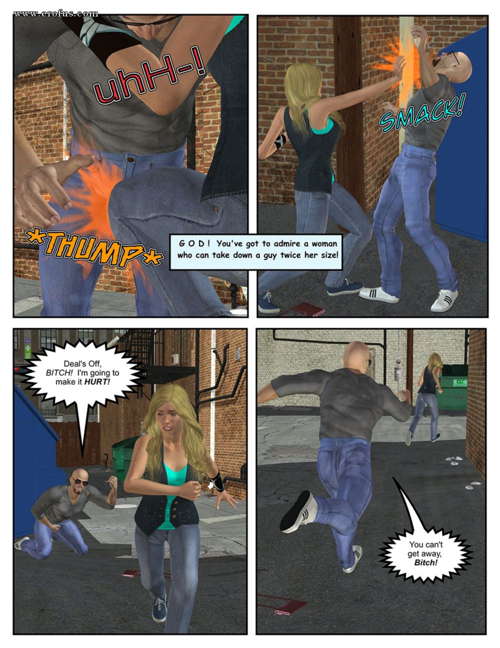 picture 11.jpg