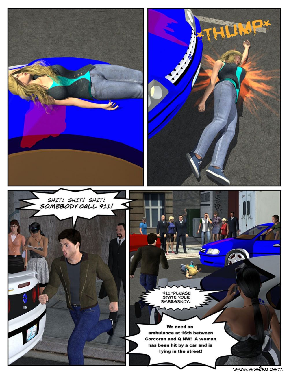 picture 16.jpg