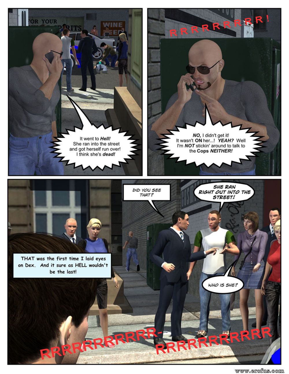 picture 17.jpg