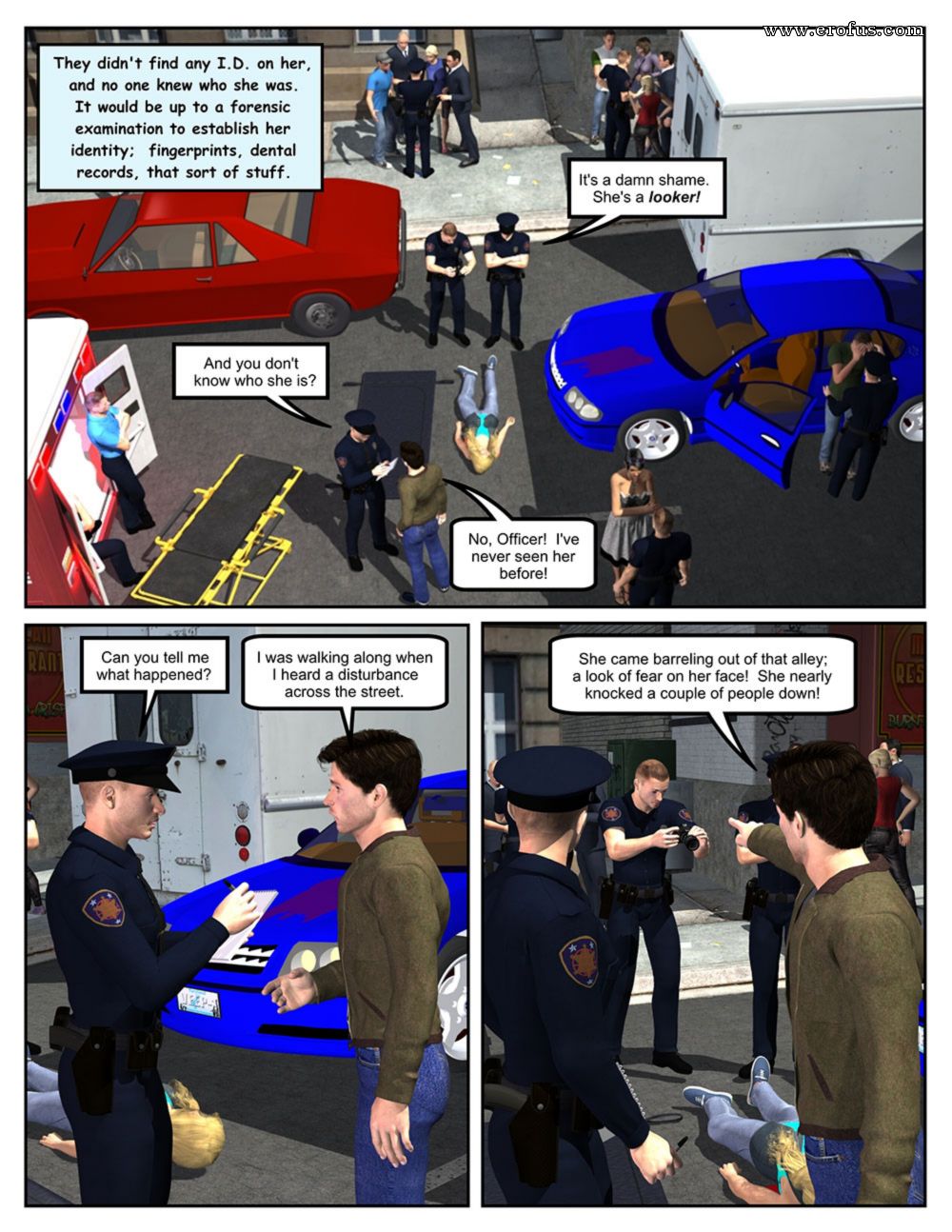 picture 23.jpg