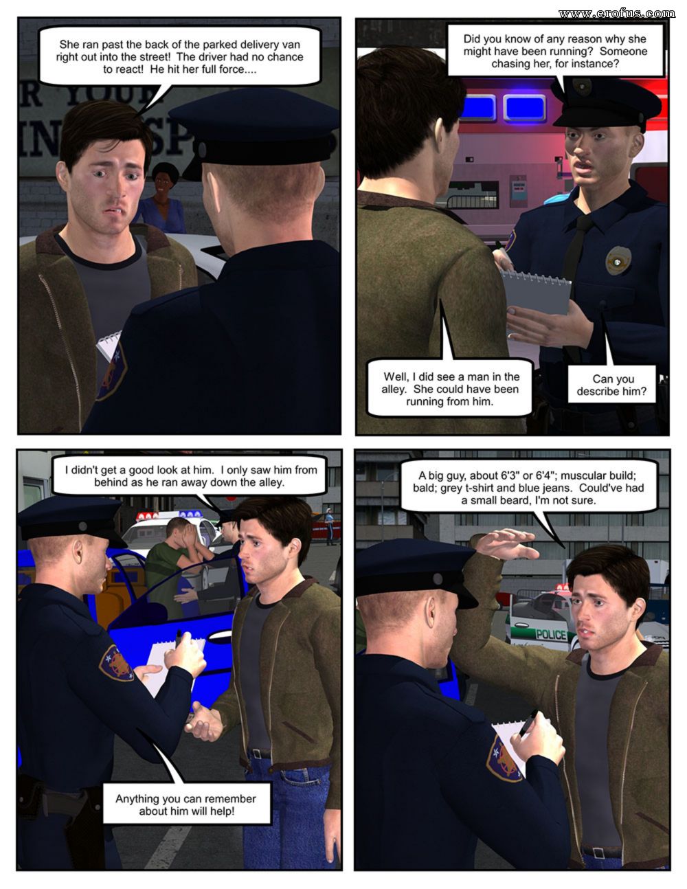 picture 24.jpg