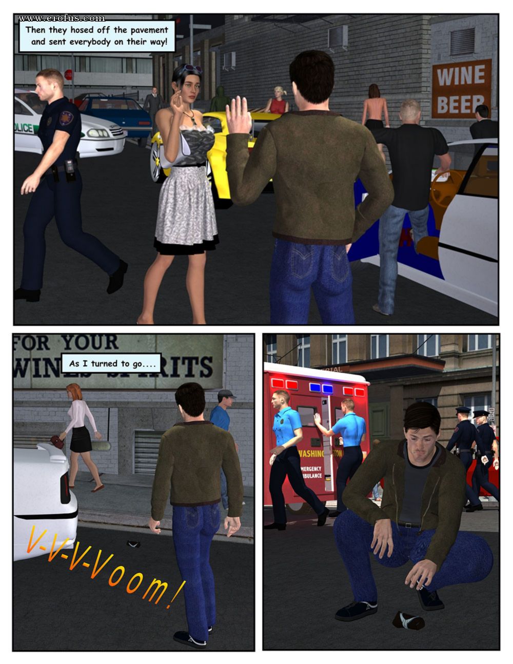 picture 26.jpg