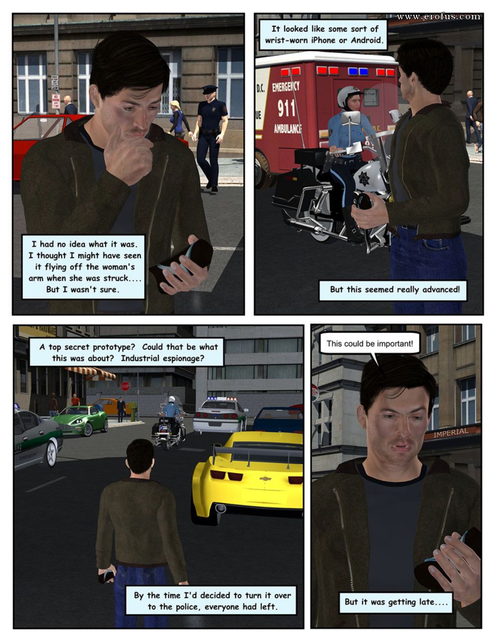 picture 27.jpg