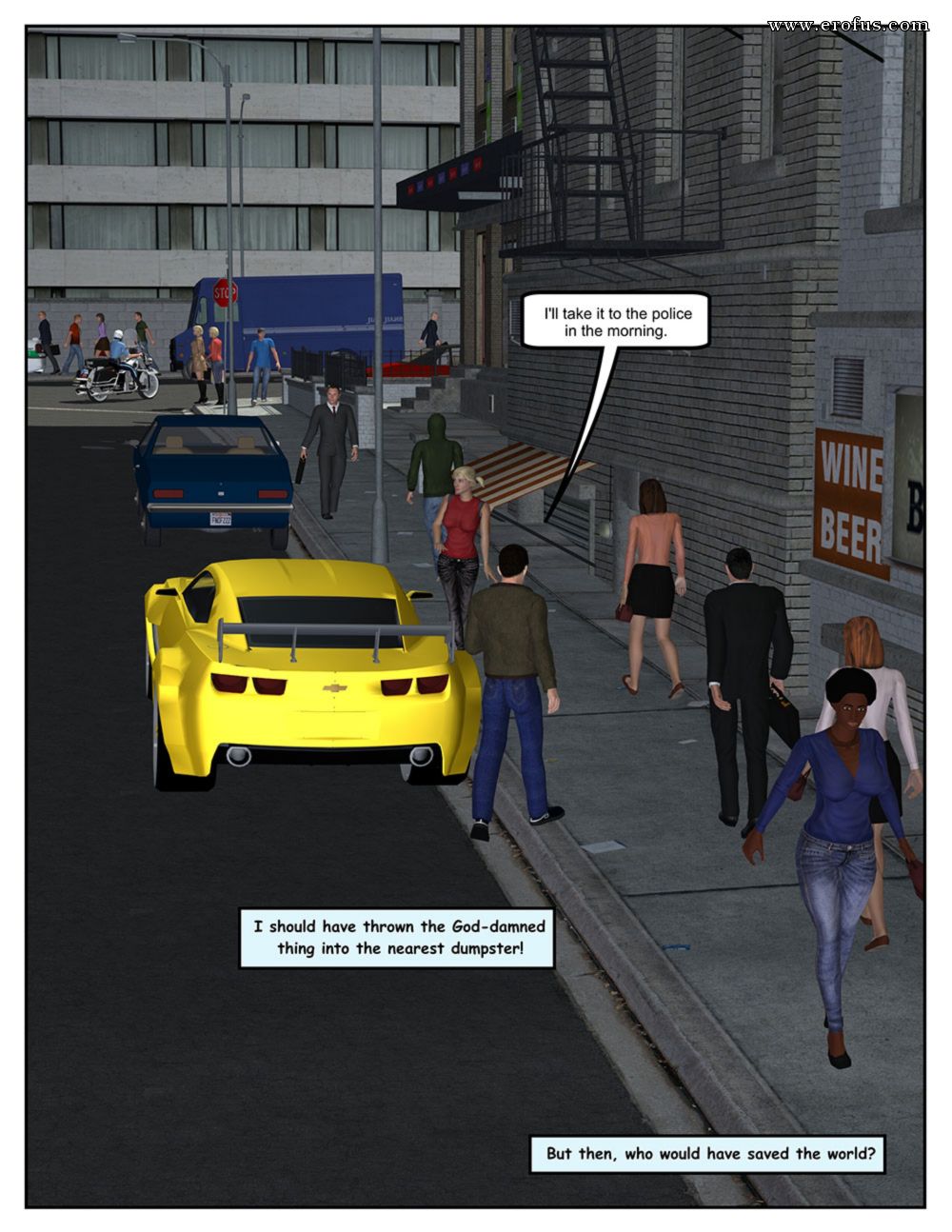 picture 28.jpg