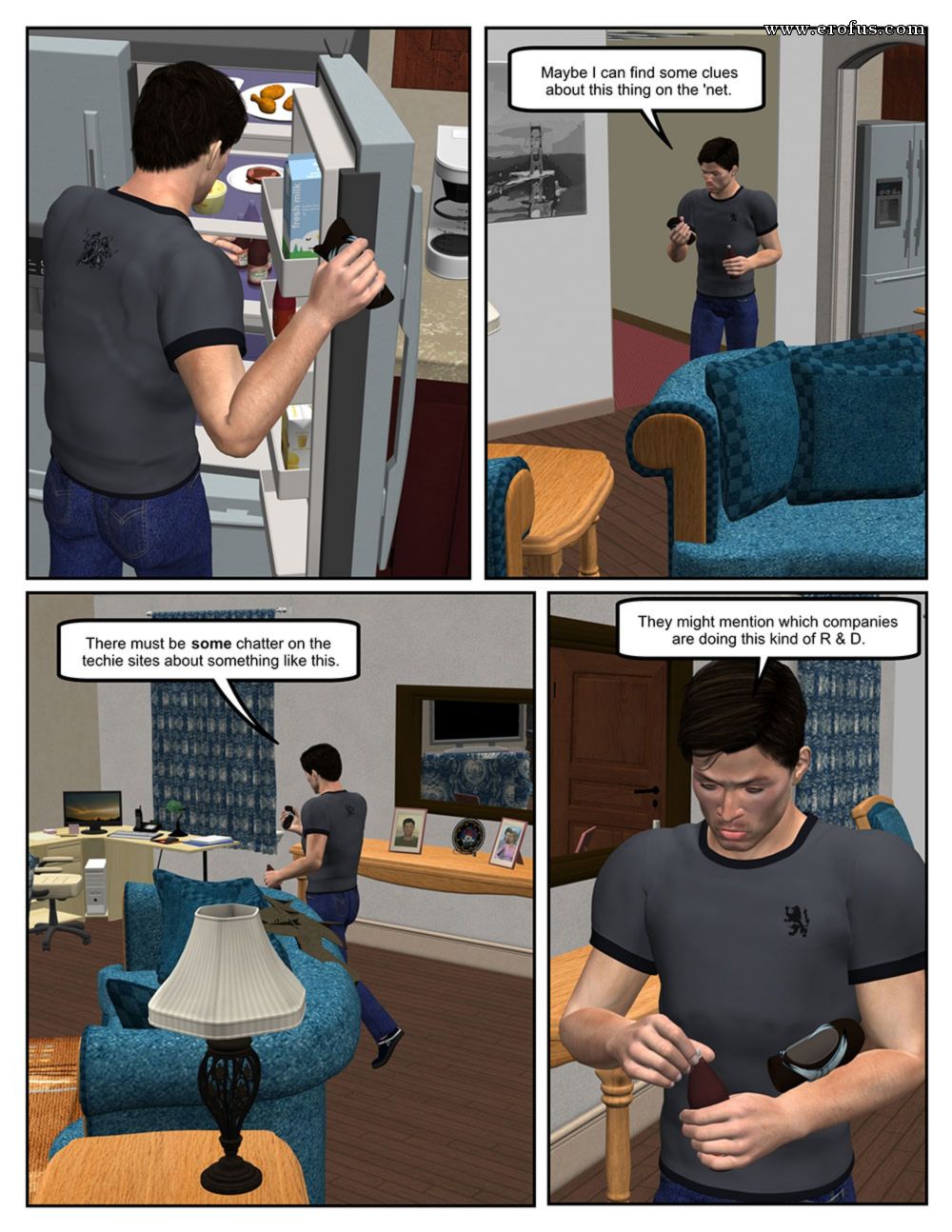 picture 33.jpg