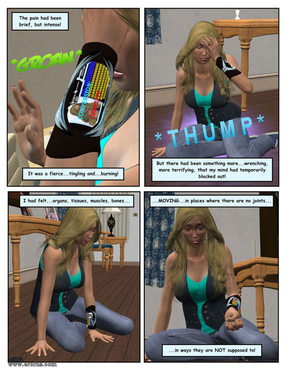 picture 41.jpg
