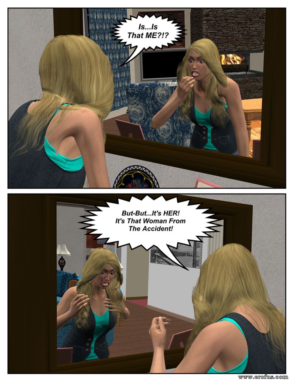 picture 45.jpg