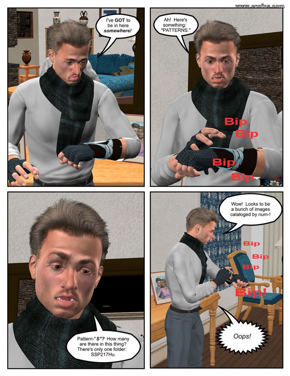 picture 54.jpg