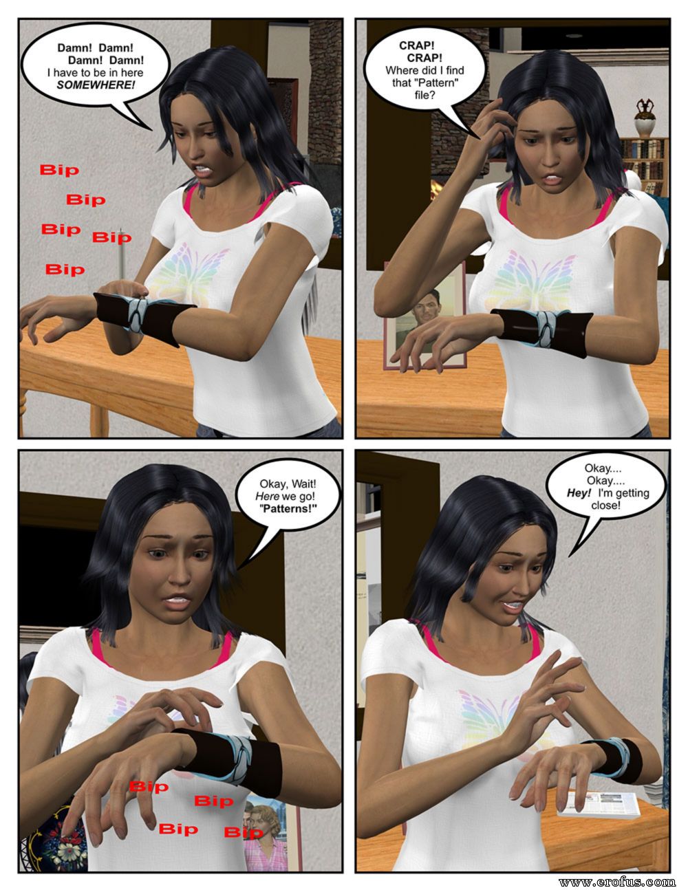 picture 57.jpg