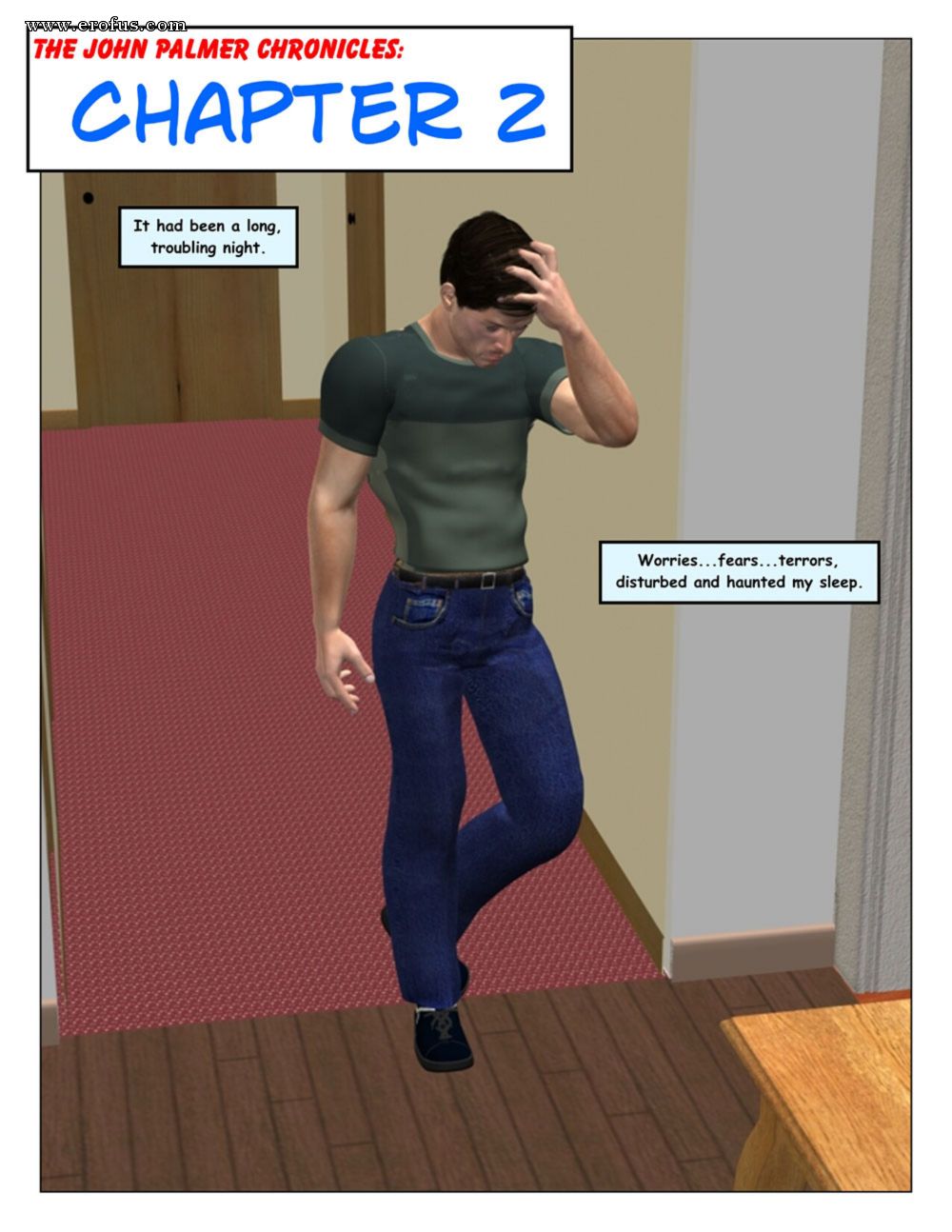 picture 01.jpg